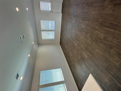311 Celosia Loop — photo 4