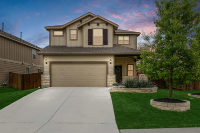 241 La Dera Dr — photo 2