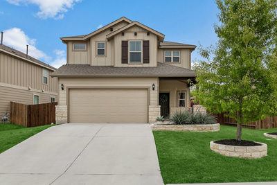 241 La Dera Dr — photo 3