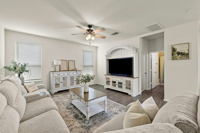 241 La Dera Dr — photo 4