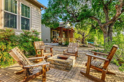 2913 Chisholm Trl — photo 4