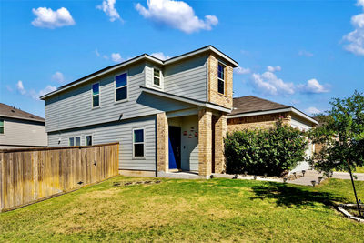 524 Circle Way #12F — photo 3