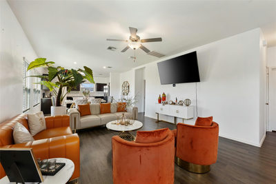 524 Circle Way #12F — photo 4