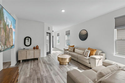 332 Harper Ln — photo 4