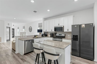 332 Harper Ln — photo 3