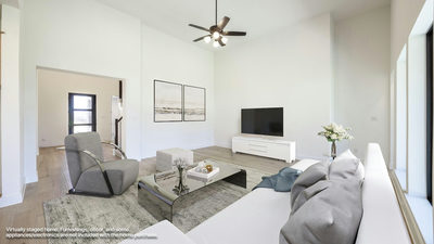 245 Maton Way — photo 4