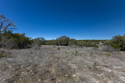 2228 San Jose Way — photo 4