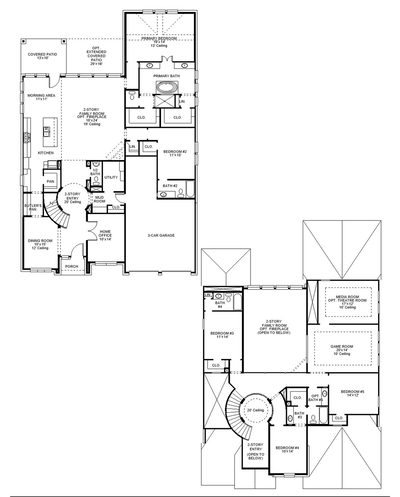 109 Oswalt Way — photo 2