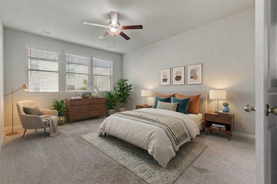 301 Greenway Dr — photo 4