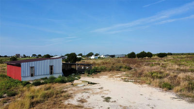 14024 Graef Rd — photo 2