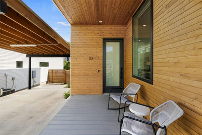 900 S 2nd St #22 — photo 4