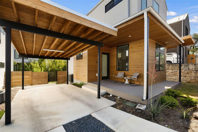 900 S 2nd St #22 — photo 3