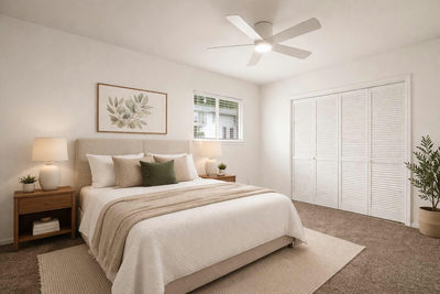 2122 Hancock Dr #110 — photo 5