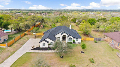 744 W Bartlett Dr — photo 2