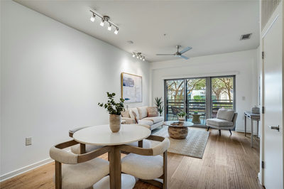 3600 S Lamar Blvd #115 — photo 4