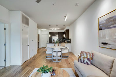 3600 S Lamar Blvd #115 — photo 5