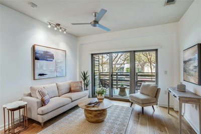3600 S Lamar Blvd #115 — photo 3