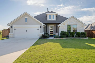 109 Seedling Ct — photo 2
