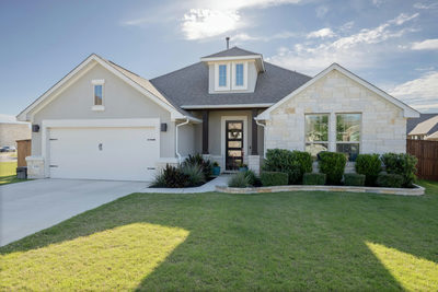 109 Seedling Ct — photo 5