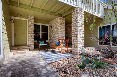 42 Cypress Pt — photo 3