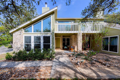 42 Cypress Pt — photo 2