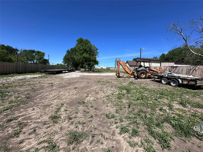 430 W Parsons St — photo 4