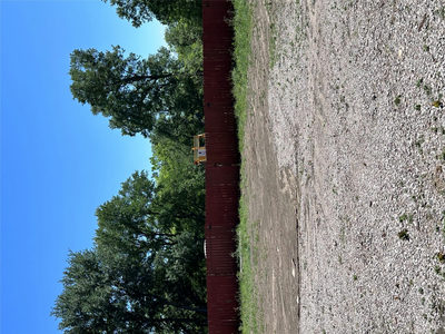 430 W Parsons St — photo 5