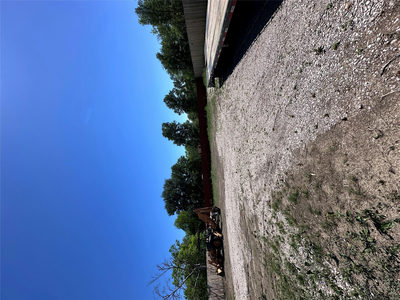 430 W Parsons St — photo 2