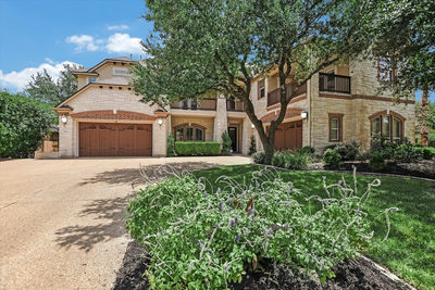 3816 Arrow Wood Rd — photo 4
