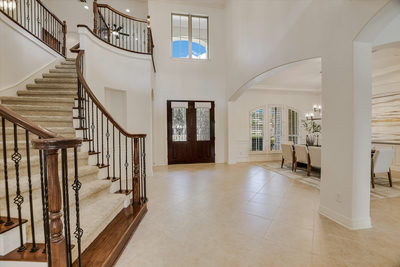 3816 Arrow Wood Rd — photo 5