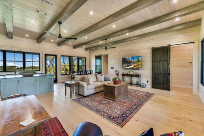 130 Thousand Oaks Loop — photo 4