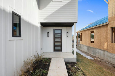 711 N Paleface Ranch Rd #8 — photo 5