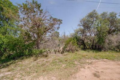 Lots 35 & 36 Lakeside Dr — photo 5
