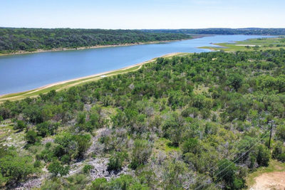 Lots 35 & 36 Lakeside Dr — photo 2