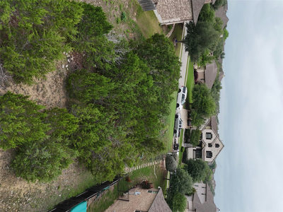 21716 Agarito Ln — photo 4