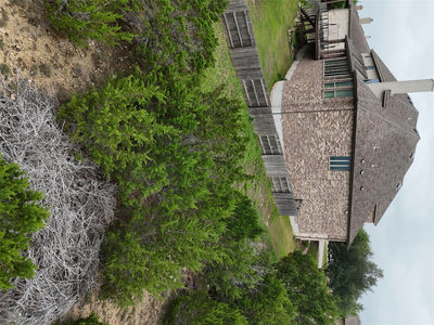 21716 Agarito Ln — photo 3