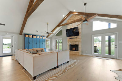 294 Hidden Creek Dr — photo 4