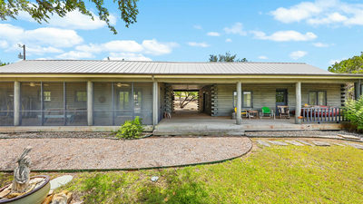 707 Deer Lake Rd — photo 5