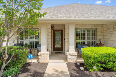 9437 Caves Valley Dr — photo 3