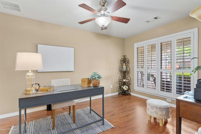 9437 Caves Valley Dr — photo 5