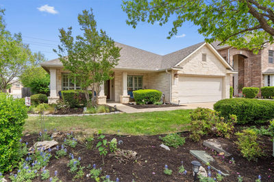 9437 Caves Valley Dr — photo 2