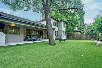 3400 Oakmont Blvd — photo 2