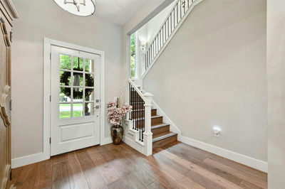 3400 Oakmont Blvd — photo 3