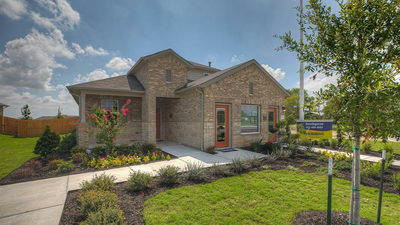 121 Little Walnut Cv — photo 2