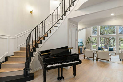 999 Enchanted Oaks Dr — photo 4