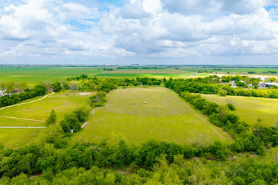 18.45 Acres Fm 1660 — photo 4
