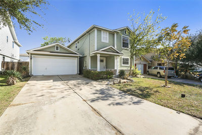 11805 Lima Dr — photo 2