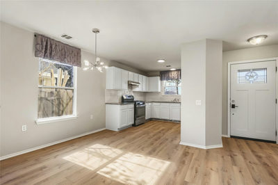 11805 Lima Dr — photo 4
