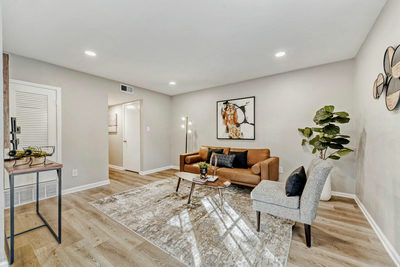819 Sahara Ave — photo 5