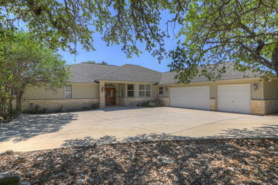1000 BAMC Dr — photo 4